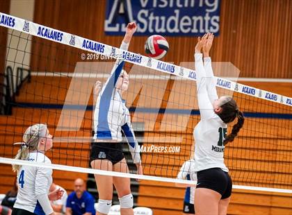 Thumbnail 2 in Miramonte @ Acalanes photogallery.