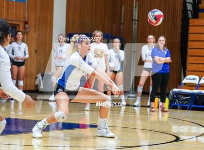 Thumbnail 1 in Miramonte @ Acalanes photogallery.