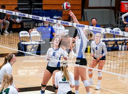 Thumbnail 2 in Miramonte @ Acalanes photogallery.