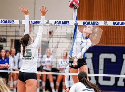 Thumbnail 3 in Miramonte @ Acalanes photogallery.