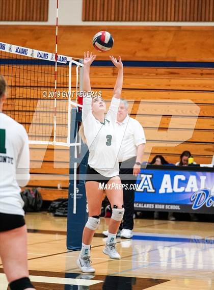 Thumbnail 1 in Miramonte @ Acalanes photogallery.