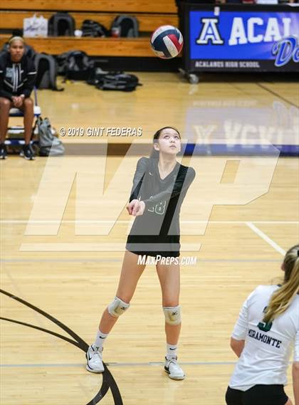Thumbnail 3 in Miramonte @ Acalanes photogallery.