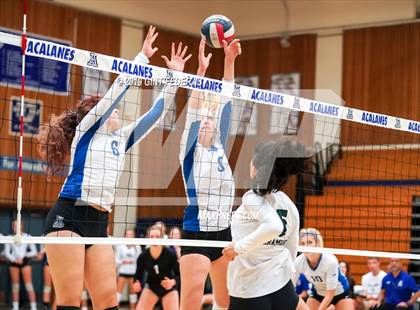 Thumbnail 3 in Miramonte @ Acalanes photogallery.