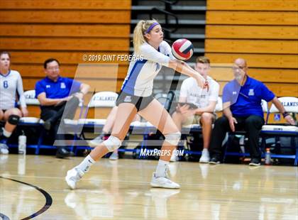 Thumbnail 3 in Miramonte @ Acalanes photogallery.