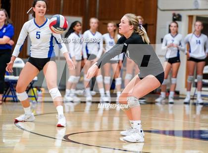 Thumbnail 2 in Miramonte @ Acalanes photogallery.