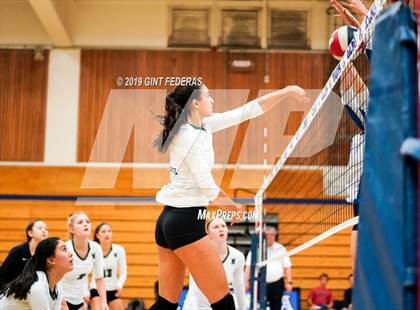 Thumbnail 3 in Miramonte @ Acalanes photogallery.