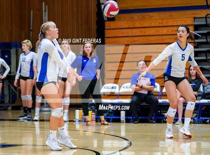 Thumbnail 3 in Miramonte @ Acalanes photogallery.