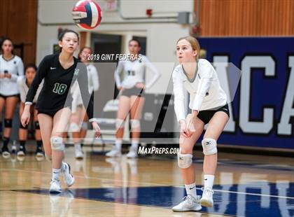 Thumbnail 1 in Miramonte @ Acalanes photogallery.