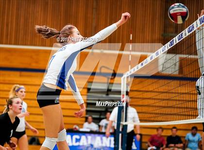 Thumbnail 2 in Miramonte @ Acalanes photogallery.