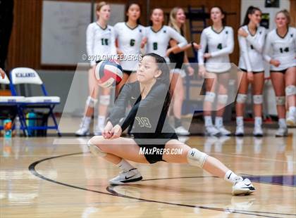 Thumbnail 1 in Miramonte @ Acalanes photogallery.