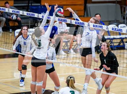Thumbnail 3 in Miramonte @ Acalanes photogallery.