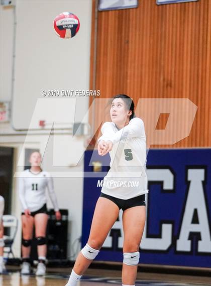 Thumbnail 2 in Miramonte @ Acalanes photogallery.