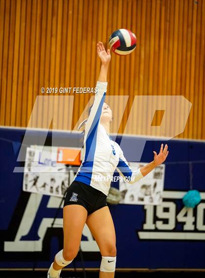Thumbnail 3 in Miramonte @ Acalanes photogallery.