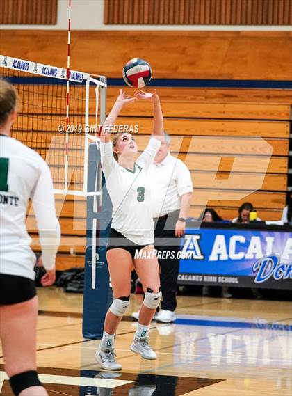 Thumbnail 3 in Miramonte @ Acalanes photogallery.
