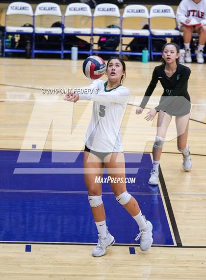 Thumbnail 1 in Miramonte @ Acalanes photogallery.