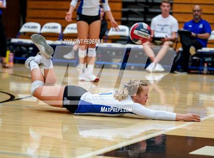 Thumbnail 2 in Miramonte @ Acalanes photogallery.