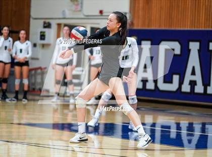 Thumbnail 3 in Miramonte @ Acalanes photogallery.