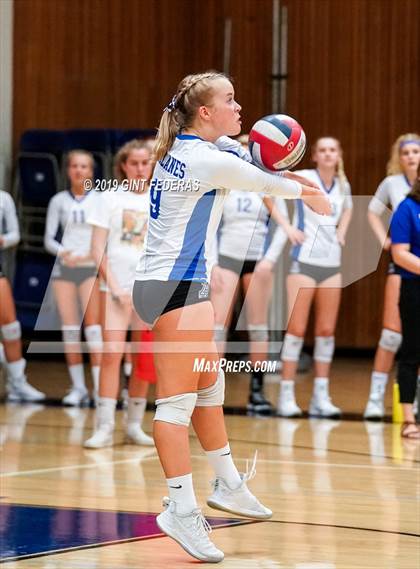 Thumbnail 1 in Miramonte @ Acalanes photogallery.