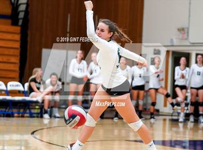 Thumbnail 3 in Miramonte @ Acalanes photogallery.