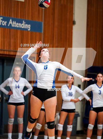 Thumbnail 2 in Miramonte @ Acalanes photogallery.