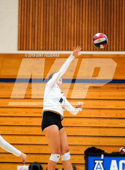 Thumbnail 2 in Miramonte @ Acalanes photogallery.