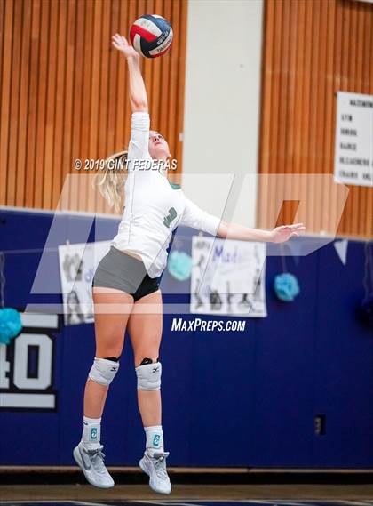 Thumbnail 3 in Miramonte @ Acalanes photogallery.
