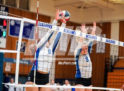 Thumbnail 1 in Miramonte @ Acalanes photogallery.