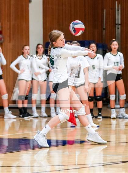 Thumbnail 1 in Miramonte @ Acalanes photogallery.