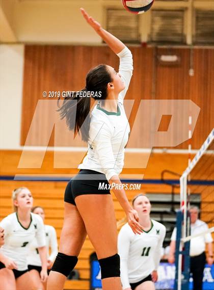 Thumbnail 2 in Miramonte @ Acalanes photogallery.