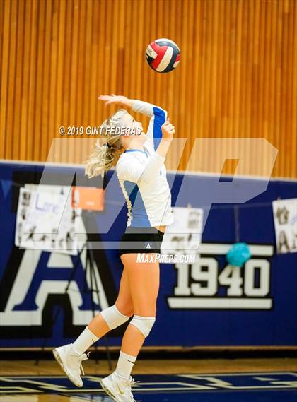 Thumbnail 2 in Miramonte @ Acalanes photogallery.