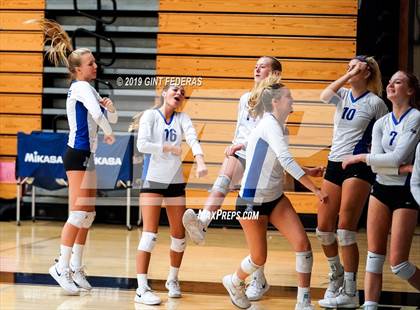 Thumbnail 3 in Miramonte @ Acalanes photogallery.