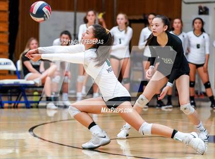 Thumbnail 2 in Miramonte @ Acalanes photogallery.