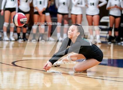 Thumbnail 3 in Miramonte @ Acalanes photogallery.