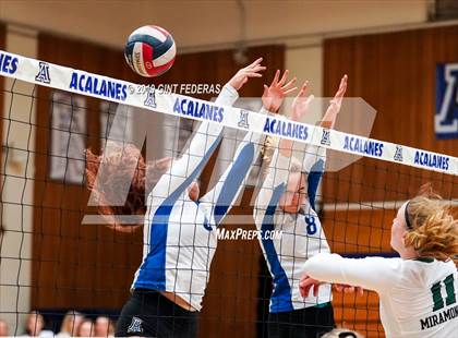 Thumbnail 1 in Miramonte @ Acalanes photogallery.