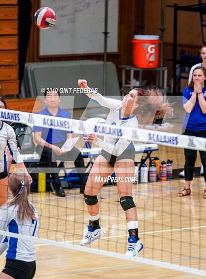 Thumbnail 2 in Miramonte @ Acalanes photogallery.