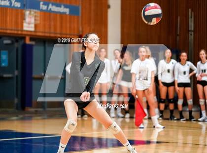 Thumbnail 2 in Miramonte @ Acalanes photogallery.