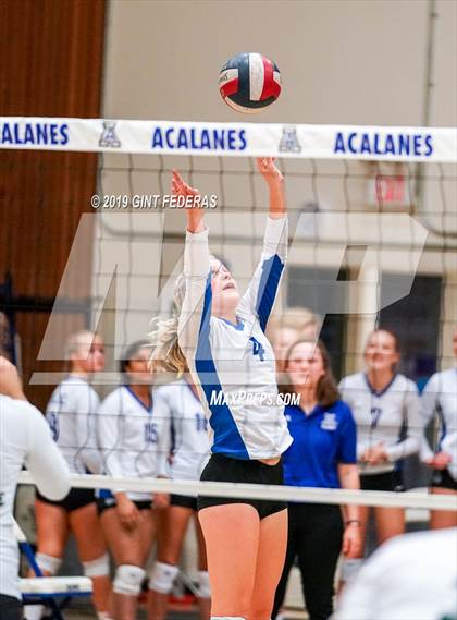 Thumbnail 2 in Miramonte @ Acalanes photogallery.