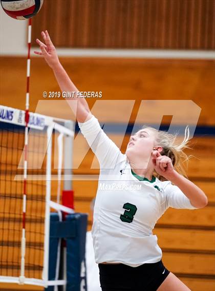 Thumbnail 1 in Miramonte @ Acalanes photogallery.