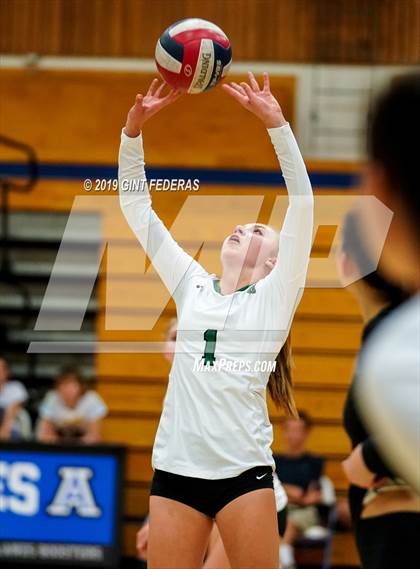 Thumbnail 3 in Miramonte @ Acalanes photogallery.