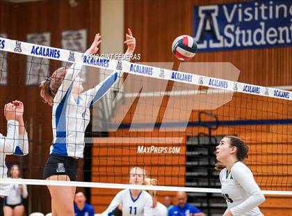 Thumbnail 1 in Miramonte @ Acalanes photogallery.