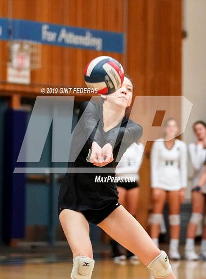 Thumbnail 3 in Miramonte @ Acalanes photogallery.
