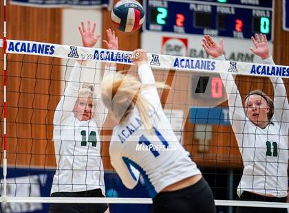 Thumbnail 1 in Miramonte @ Acalanes photogallery.