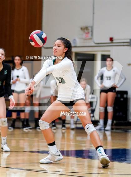 Thumbnail 2 in Miramonte @ Acalanes photogallery.