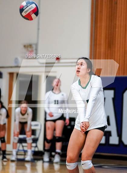Thumbnail 3 in Miramonte @ Acalanes photogallery.