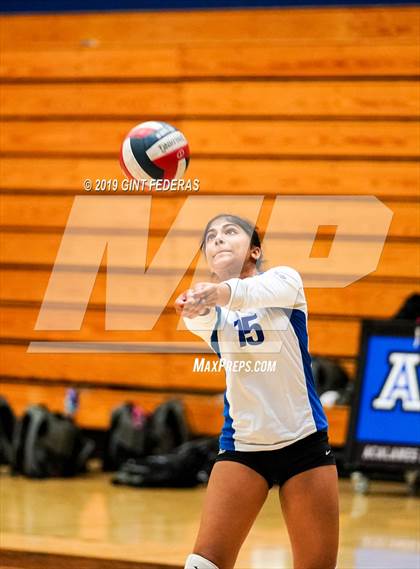 Thumbnail 3 in Miramonte @ Acalanes photogallery.