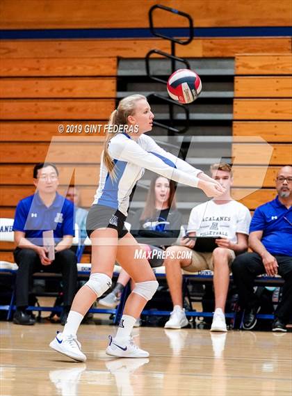 Thumbnail 2 in Miramonte @ Acalanes photogallery.