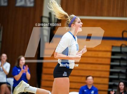 Thumbnail 2 in Miramonte @ Acalanes photogallery.