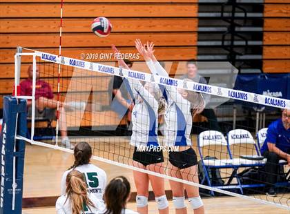 Thumbnail 1 in Miramonte @ Acalanes photogallery.