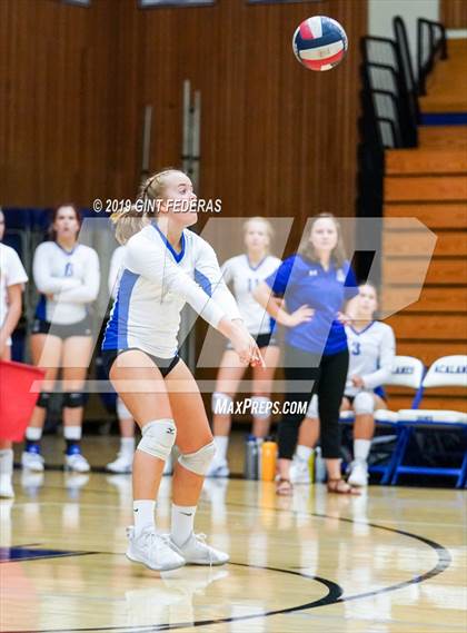 Thumbnail 1 in Miramonte @ Acalanes photogallery.