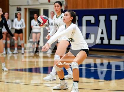 Thumbnail 2 in Miramonte @ Acalanes photogallery.